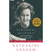 Personal History (Pulitzer Prize Winner): A Memoir