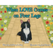 When LOVE Comes on Four Legs: Premium Legacy Edition
