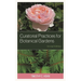 Curatorial Practices for Botanical Gardens
