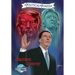 Political Power: James Comey