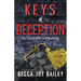 Keys of Deception: His Game with NO Remorse