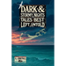 Dark & Stormy Nights: Tales Best Left Untold