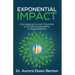 Exponential Impact: Harnessing Human Potential to Drive Sustainability in Organizations