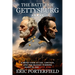 The Battle of Gettysburg