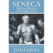 Seneca: The Madness of Hercules