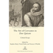 The Art of Cervantes in Don Quixote: Critical Essays