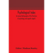 Psychological Index; An Annual Bibliography Of The Literature Of Psychology And Cognate Subjects