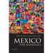 Mexico: The Essentials
