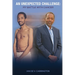 An Unexpected Challenge: My Battle with Cancer