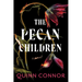 The Pecan Children