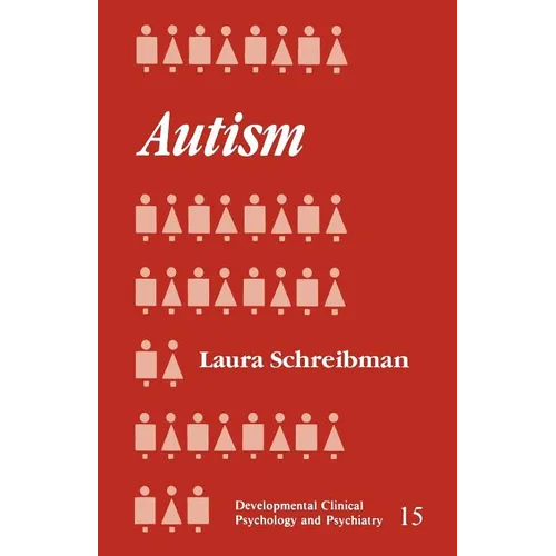 Autism