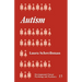 Autism