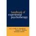 Handbook of Experiential Psychotherapy
