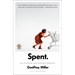 Spent: Sex, Evolution, and Consumer Behavior