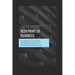 Blueprint of Business: The Complete Guide for Entrepreneurs to Create Successful, Risk-Free & Profitable Business Model.