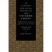 An Economic and Social History of the Ottoman Empire