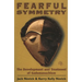 Fearful Symmetry: The Development and Treatment of Sadomasochism