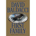 First Family
