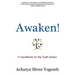 Awaken!