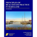 Principles of Real Estate Practice in Maryland: Second Edition