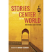 Stories from the Center of the World: New Middle East Fiction