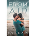 From Air