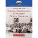 School Segregation in Western North Carolina: A History, 1860s-1970s