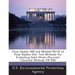Final Update Iiib and Method 9071b of Final Update Iiia: Test Methods for Evaluating Solid Waste Physical/ Chemical Methods SW-846
