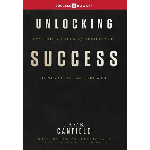 Unlocking Success