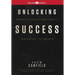 Unlocking Success