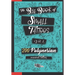 The Big Book of Small Tattoos - Vol.2: 200 small Polynesian tattoos for women and men