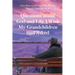 Questions about God and Life I Wish My Grandchildren Had Asked
