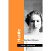 Hattie: She Was Wired Differently