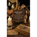 Hoodoo Spellbook: 2 BOOKS IN 1 Your Guide To Learn Hoodoo Herbal & Candle Magic For Casting Working Spells With Herbs, Roots And Candles