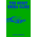 The Guest