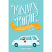 Minivan Mogul: A Crash Course in Confidence for Women