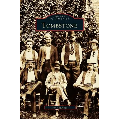 Tombstone