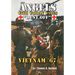 Angels with Whirly Wings Dust Off: Vietnam '67