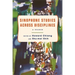 Sinophone Studies Across Disciplines: A Reader