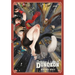 Delicious in Dungeon, Vol. 7