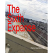 The Sixth Expanse