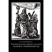 The Magician's Library Volume I: Hermes Trismegistus
