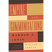 Empire and Communications