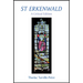 St Erkenwald: A Critical Edition