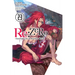 RE: Zero -Starting Life in Another World-, Vol. 23 (Light Novel)
