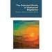 The Selected Works of Aleksandr Bogdanov: Socialism, Marxism, Religion and Art