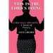 This is the Lord's Doing: LYRICALLY SPEAKING A Book of Poetry