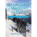 Mountains of Memories and Myths: The Living History of the National Brotherhood of Skiers