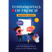 Fundamentals of French: Beginners' Lessons