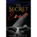 The Secret Escort